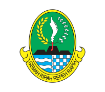 jabar