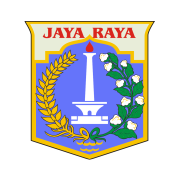 jabodetabek-banten