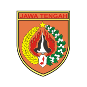 jateng1