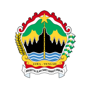 jateng2