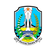 jatim