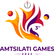 logojadi3