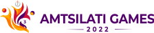 logositus