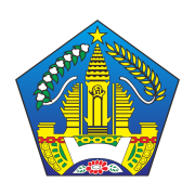 luarjawa